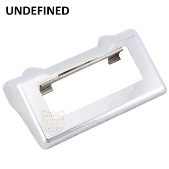 UNDEFINED Motorcycle High Quality Chrome Oil Cooler Outer Cover Case Easy install For Harley Touring Street Road Glide Road King
UNDEFINED Motorcycle High Quality Chrome Oil Cooler Outer Cover Case Easy install For Harley Touring Street Road Glide Road King