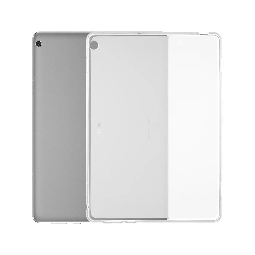 Ultra Slim Frosted Cases For Huawei MediaPad M3 lite 10.1 inch Case Thin Shockproof Back Cover Shell
Ultra Slim Frosted Cases For Huawei MediaPad M3 lite 10.1 inch Case Thin Shockproof Back Cover Shell
