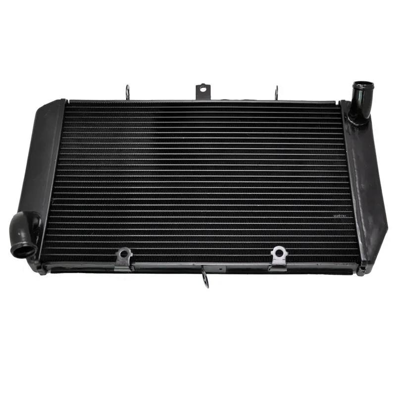 Motorcycle Engine Radiator For Kawasaki Z1000 ZR1000 GEF KLZ1000 Versys 1000 LT 11-17 Assy Aluminium Motor Bike Replace Cooler
Motorcycle Engine Radiator For Kawasaki Z1000 ZR1000 GEF KLZ1000 Versys 1000 LT 11-17 Assy Aluminium Motor Bike Replace Cooler