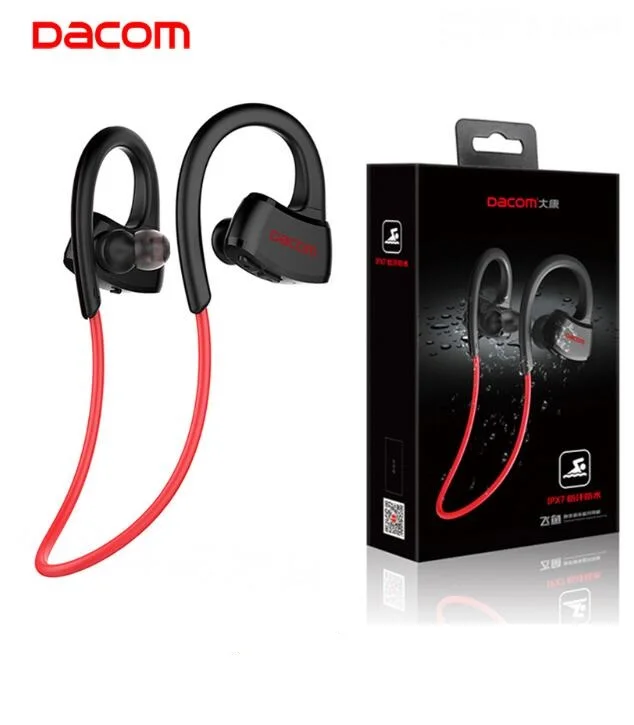 Wireless Headphone DACOM GH02 Bluetooth Eearphone Apt-X RGB Light 3D Stereo Built-in Mic for Mobile Games for Xiaomi Huawei iPho
Wireless Headphone DACOM GH02 Bluetooth Eearphone Apt-X RGB Light 3D Stereo Built-in Mic for Mobile Games for Xiaomi Huawei iPho