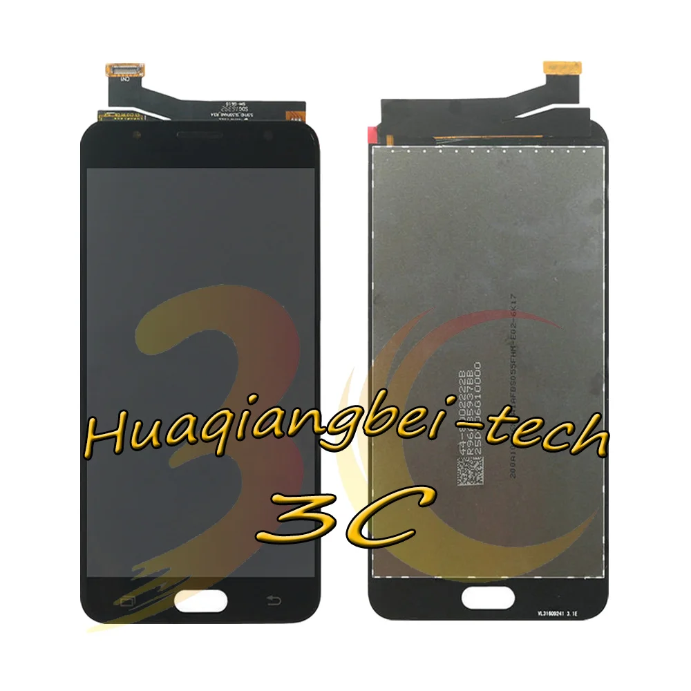 sam-G610-ass-bk1