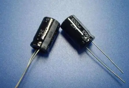 (50piece) 100% New 1000UF25V electrolytic capacitor 1000UF/25V 1000UF 25V 10x17mm Original IC chip Chipset BGA In Stock
(50piece) 100% New 1000UF25V electrolytic capacitor 1000UF/25V 1000UF 25V 10x17mm Original IC chip Chipset BGA In Stock