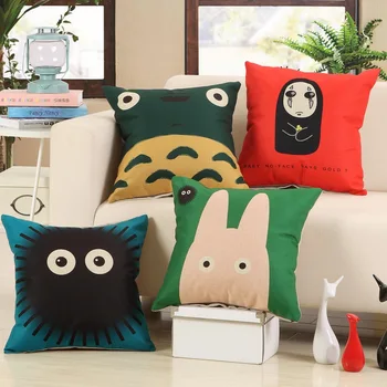 Free Shipping 1 PCS 45CM Cushion Cover and Pillow Case For Office Chair Back Cushion Sofa Throw Pillow SFN096
Free Shipping 1 PCS 45CM Cushion Cover and Pillow Case For Office Chair Back Cushion Sofa Throw Pillow SFN096