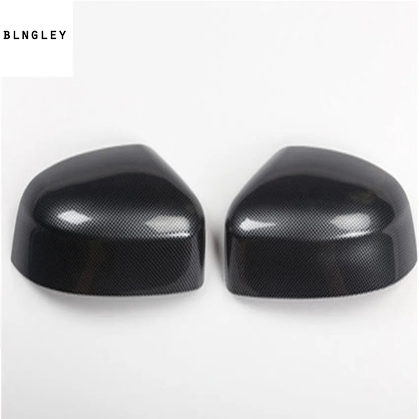 2pcs/lot ABS carbon fiber grain Rear view mirror decoration cover for 2007-2011 FORD FOCUS 2 MK2
2pcs/lot ABS carbon fiber grain Rear view mirror decoration cover for 2007-2011 FORD FOCUS 2 MK2