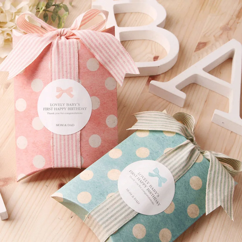 Gift Christmas Box Retro Vintage Packing Box Party Foldable Crafts Box New year Christmas party Chris Candy Cookie Packing Bags
Gift Christmas Box Retro Vintage Packing Box Party Foldable Crafts Box New year Christmas party Chris Candy Cookie Packing Bags