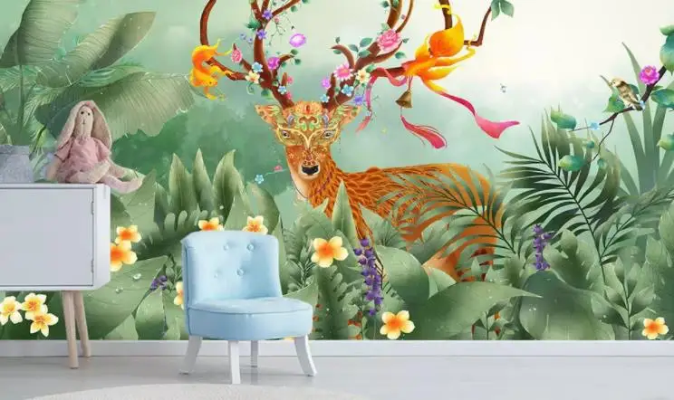 360截图20190604145244518