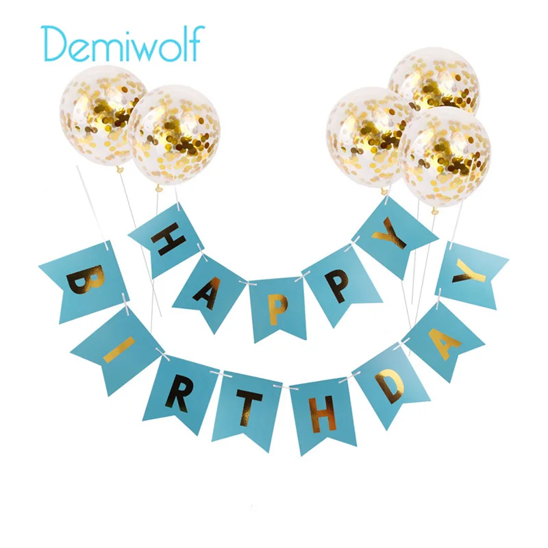 Hot stamping happy birthday letter pull flag banner sweet 16 15 18th 30th birthday party decorations adult kids Fish tail flag
Hot stamping happy birthday letter pull flag banner sweet 16 15 18th 30th birthday party decorations adult kids Fish tail flag