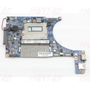 A2011123A For SONY SVF14N Series Laptop Motherboard With SR1EK i3 CPU Free Shipping 100% test ok
A2011123A For SONY SVF14N Series Laptop Motherboard With SR1EK i3 CPU Free Shipping 100% test ok