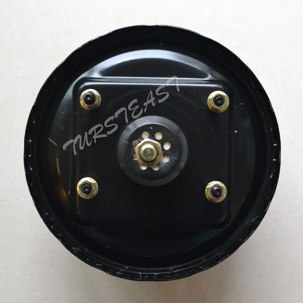44610-35740 44610-35680 44610-35610 44610-35590 44610-35470 VACUUM POWER BRAKE BOOSTER BRAKE SERVO FRENO FOR TOYOTA HILUX YN 50
44610-35740 44610-35680 44610-35610 44610-35590 44610-35470 VACUUM POWER BRAKE BOOSTER BRAKE SERVO FRENO FOR TOYOTA HILUX YN 50