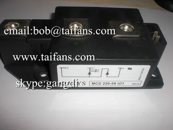 original new MCD220-08io1 MCD220-12io1 MCD220-14io1 MCD220-16io1 MCD220-18io1 power module
original new MCD220-08io1 MCD220-12io1 MCD220-14io1 MCD220-16io1 MCD220-18io1 power module