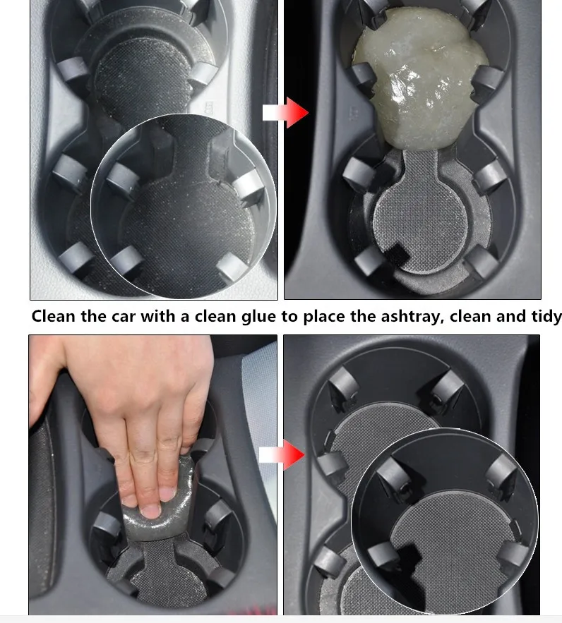 Car-styling Car cleaning tools for Suzuki GRAND SX4 SWIFT LIANA VITARA JIMNY ALTO IGNIS ESTEEM REMOTE Accessories
Car-styling Car cleaning tools for Suzuki GRAND SX4 SWIFT LIANA VITARA JIMNY ALTO IGNIS ESTEEM REMOTE Accessories