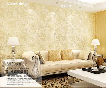 5 colors wallpaper roll tapete infantil papel de parede wallpapers for walls Pattern Damask wall paper Roll Wallcoverings
5 colors wallpaper roll tapete infantil papel de parede wallpapers for walls Pattern Damask wall paper Roll Wallcoverings