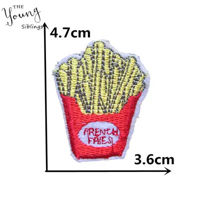 C2181 (4)_副本