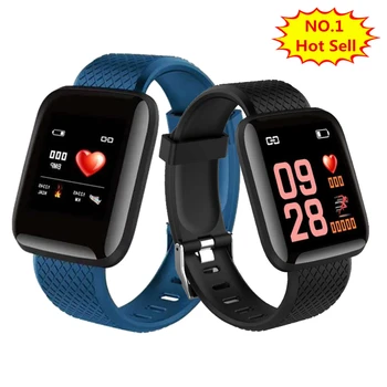 Smart Band Fitness Tracker Smart Bracelet Blood Pressure Watch Sports Sleep Heart Rate Activity Monitor PK Mi Band 3 Smartband
Smart Band Fitness Tracker Smart Bracelet Blood Pressure Watch Sports Sleep Heart Rate Activity Monitor PK Mi Band 3 Smartband