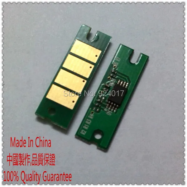 For Lanier SP201N SP204SF SP213NW SP213SFNW Toner Chip,For Ricoh Aficio SP200s SP200sf SP200n SP201N SP204SF Refill Toner Chip
For Lanier SP201N SP204SF SP213NW SP213SFNW Toner Chip,For Ricoh Aficio SP200s SP200sf SP200n SP201N SP204SF Refill Toner Chip