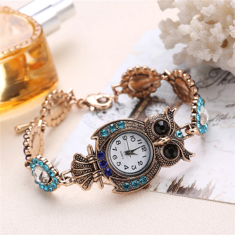 4303883303_1556917819