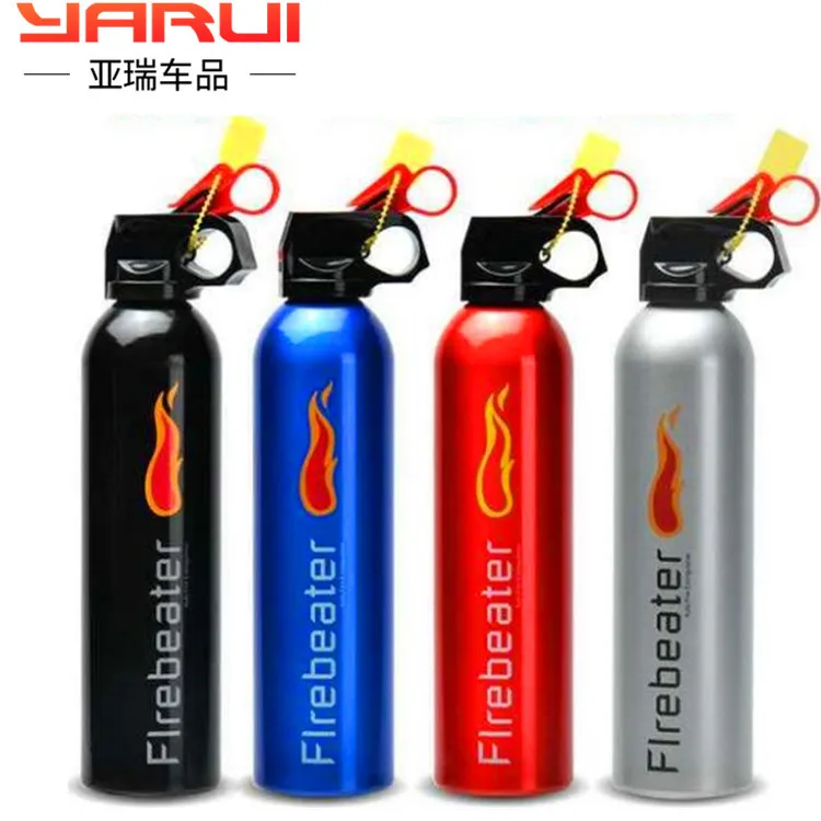 Vehicle fire extinguisher car mini portable mini dry powder annual inspection fire fighting equipment
Vehicle fire extinguisher car mini portable mini dry powder annual inspection fire fighting equipment