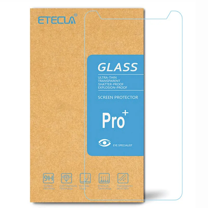 Tempered Glass For Homtom Ht17 Ht50 Ht37 Ht30 Ht20 Ht16 Ht10 Ht7 Ht3 Pro Glass Screen Protector Film Case HD 2.5D Glass
Tempered Glass For Homtom Ht17 Ht50 Ht37 Ht30 Ht20 Ht16 Ht10 Ht7 Ht3 Pro Glass Screen Protector Film Case HD 2.5D Glass