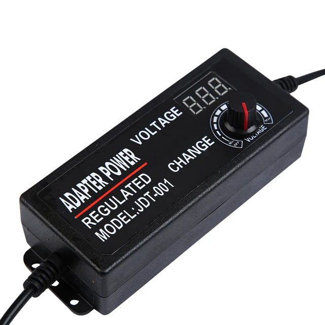 3V 5V 9V 12V 24 V regulowana moc zasilacz wyświetlacz ekran uniwersalny AC 12V ładowarka 220V do 3 9 12 24 V Volt tanie i dobre opinie ZUCZUG Power Supply Adapter 5 5mm * 2 5mm Przełączania Podłącz 3-12V 3-24V 9-24V Adjustable adapter DC 3V-12V 3V-24V 9V-24V 3V 5V 9V 12V 24 V regulowana moc zasilacz wyświetlacz ekran uniwersalny AC 12V ładowarka 220V do 3 9 12 24 V Volt tanie i dobre opinie ZUCZUG Power Supply Adapter 5 5mm * 2 5mm Przełączania Podłącz 3-12V 3-24V 9-24V Adjustable adapter DC 3V-12V 3V-24V 9V-24V