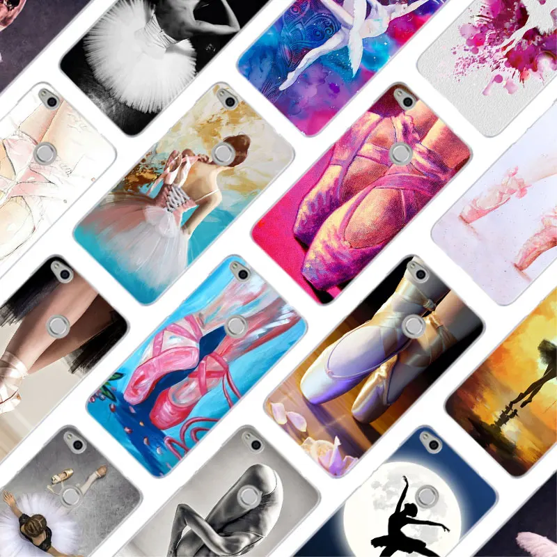 MLLSE BALLERINA Ballet Dancer girl Case Cover for Huawei NOVA 3 3i 4 Honor V20 8X 8A 7A Pro 7X 7C 7S 8 9 10 Lite Play Cover Hot
MLLSE BALLERINA Ballet Dancer girl Case Cover for Huawei NOVA 3 3i 4 Honor V20 8X 8A 7A Pro 7X 7C 7S 8 9 10 Lite Play Cover Hot
