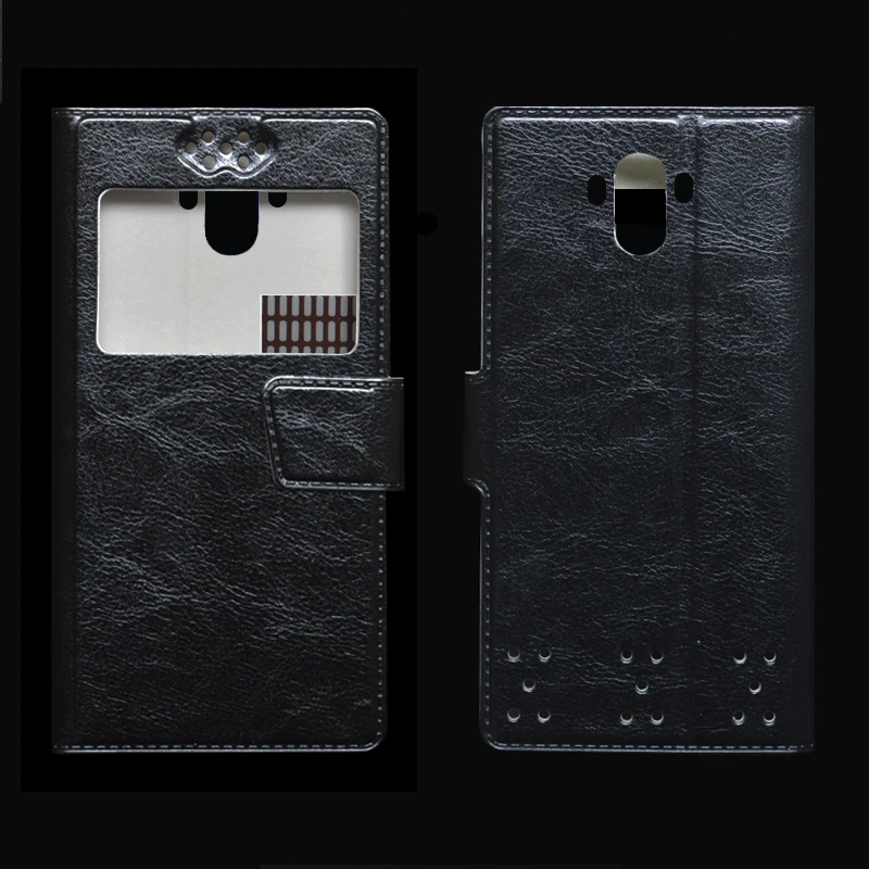 _DSC0308-1