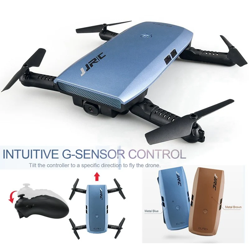 Jjrc H47 Elfie Drone With Camera 720p Foldable Selfie Drone Gravity Sensor Rc Drone Quadcopter Helicopter Vs Eachine E56 Rc Toy
Jjrc H47 Elfie Drone With Camera 720p Foldable Selfie Drone Gravity Sensor Rc Drone Quadcopter Helicopter Vs Eachine E56 Rc Toy