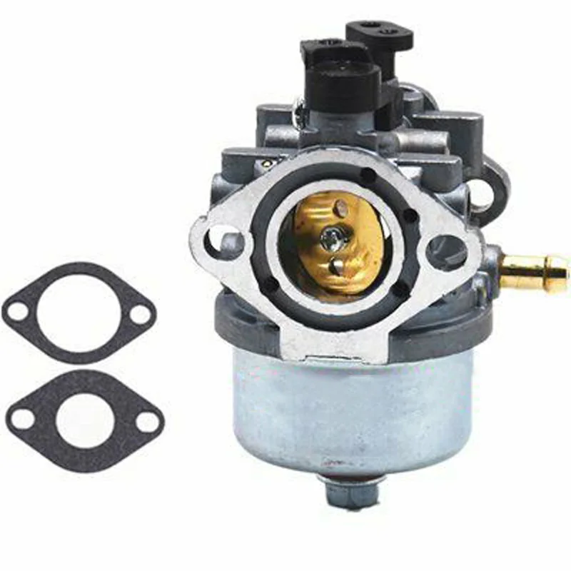 Engine Carburetor Kit Lawn Mower Garden Tools Replacement Gasket For Kawasaki 15004-0962 FJ180V
Engine Carburetor Kit Lawn Mower Garden Tools Replacement Gasket For Kawasaki 15004-0962 FJ180V