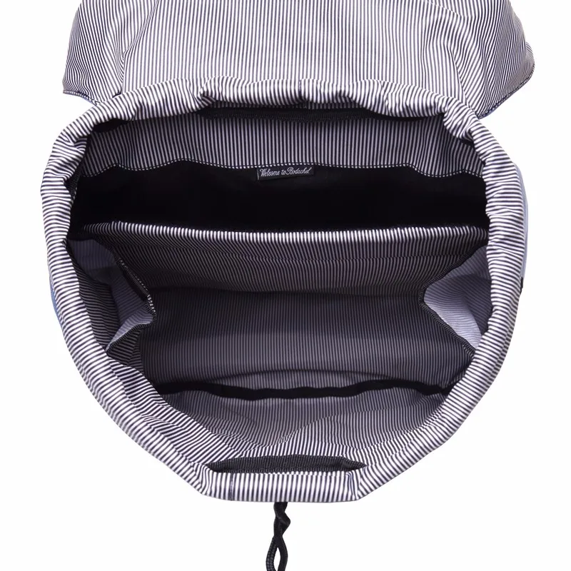 TB2F2bRnpXXXXbPXpXXXXXXXXXX_!!1664803556