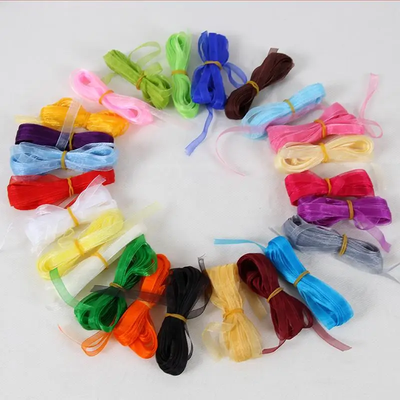 10mm Width 10 Meters Long Red Chiffon Ribbon Wire New Year Christmas Wedding Party Home Decoration Gift DIY Material Supplies
10mm Width 10 Meters Long Red Chiffon Ribbon Wire New Year Christmas Wedding Party Home Decoration Gift DIY Material Supplies