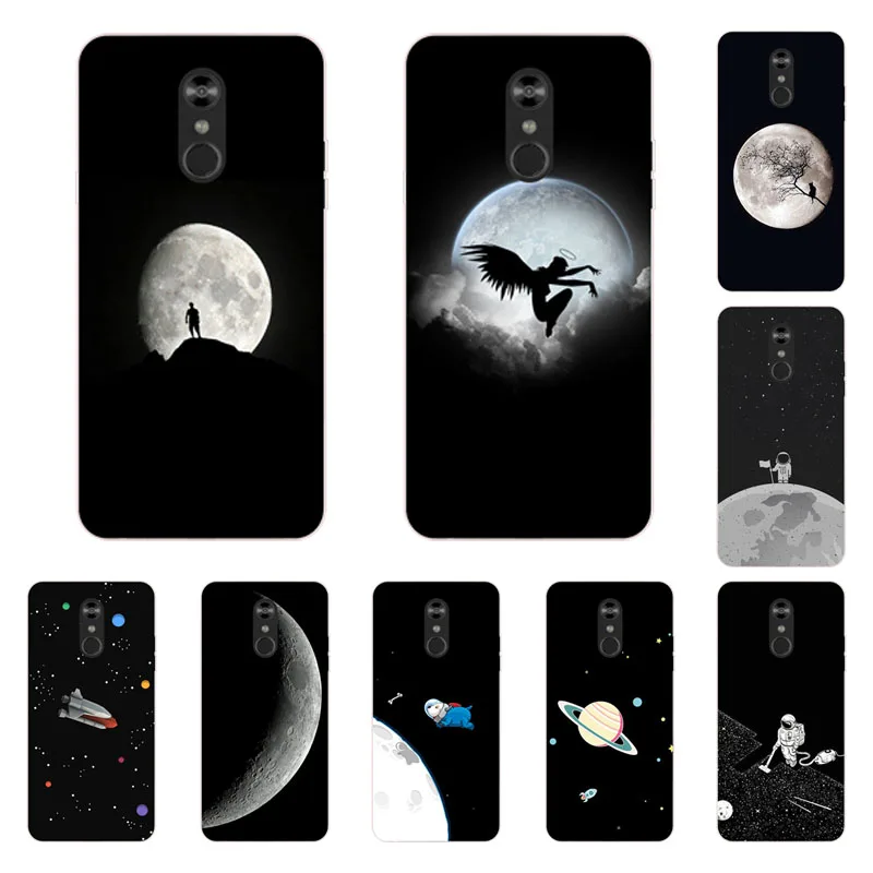 for LG Q Stylo 4 Case,Silicon Black graffiti Painting Soft TPU Back Cover for LG Q Stylo 2018 protect Phone cases shell
for LG Q Stylo 4 Case,Silicon Black graffiti Painting Soft TPU Back Cover for LG Q Stylo 2018 protect Phone cases shell