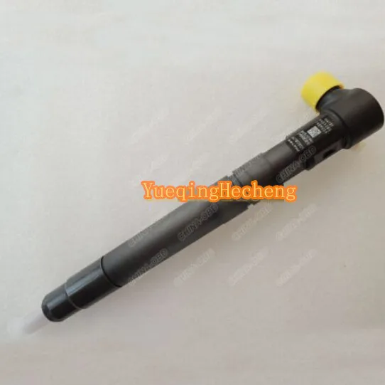 

EMBR00301D Common Rail Injector R00301D A6710170121 6710170121 Free Shipping