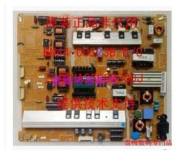 UA55ES7000J power supply board PD55B2QC_CDY BN44-00523B/D/C