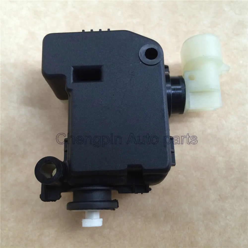 Gas Tank Cap Motor OEM# 13501151 FUEL FLAP LOCKING MOTOR SOLENOID For CHEVROLET ORLANDO 2011 VAUXHALL INSIGNIA MOKKA
Gas Tank Cap Motor OEM# 13501151 FUEL FLAP LOCKING MOTOR SOLENOID For CHEVROLET ORLANDO 2011 VAUXHALL INSIGNIA MOKKA