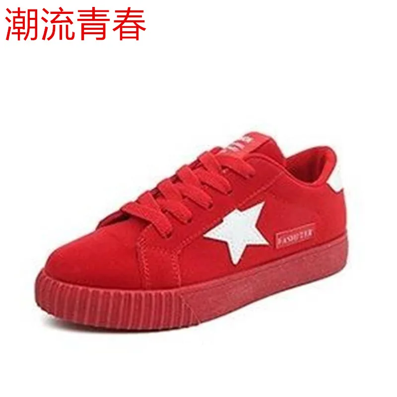 Fashion Women Casual Shoes 2018 Spring Summer Comfortable Designer Shoes Luxury Brand Women For Cheap Platform Shoes Pink
Fashion Women Casual Shoes 2018 Spring Summer Comfortable Designer Shoes Luxury Brand Women For Cheap Platform Shoes Pink