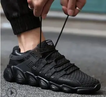 Popular men fashion breathable casual shoes spring young Cheap high quality Comfortable light sneakers Chaussures pour hommes718
Popular men fashion breathable casual shoes spring young Cheap high quality Comfortable light sneakers Chaussures pour hommes718