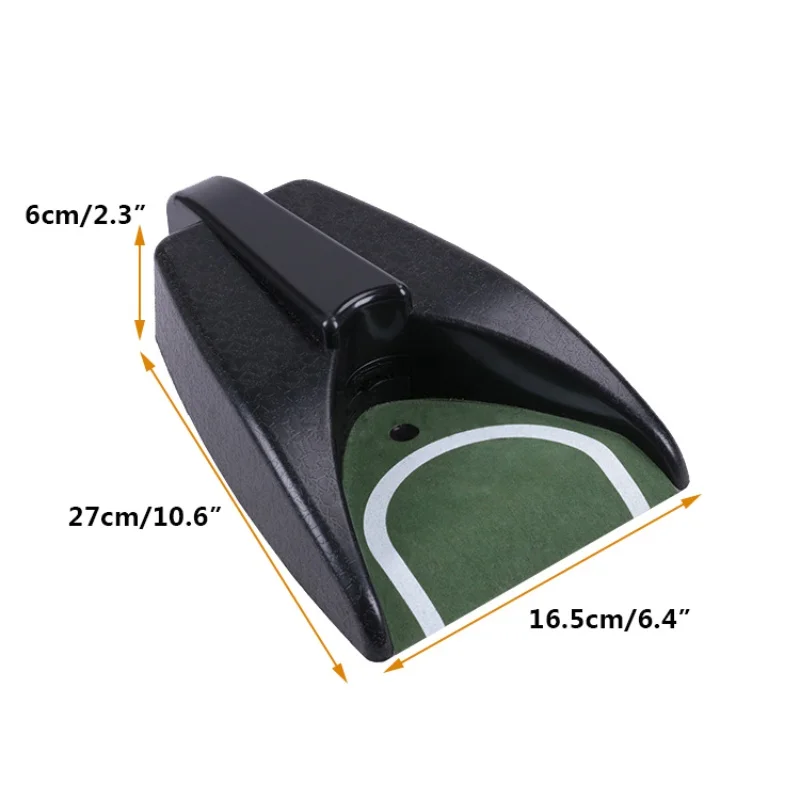 YZ0889B (2)