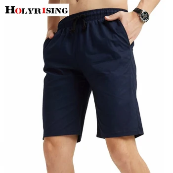 Holyrising Casual Shorts Mens Slim Fit Fashion Cotton Brand Boardshorts Men Shorts bermuda masculino 4 color 18786-5
Holyrising Casual Shorts Mens Slim Fit Fashion Cotton Brand Boardshorts Men Shorts bermuda masculino 4 color 18786-5