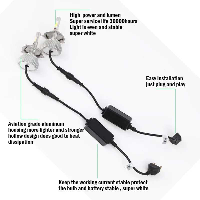 h4 led (6)
