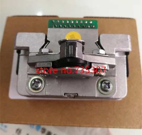 high quality AAA+ original 95% new PLQ20 PLQ-20 print head printer head passbook printhead unit
high quality AAA+ original 95% new PLQ20 PLQ-20 print head printer head passbook printhead unit