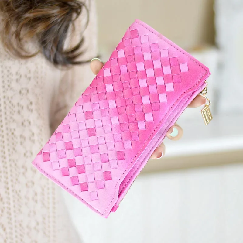 xiniu Fashion Women Leather Long Wallet Zip Around Case Purse Card Money Female Change Purse Gilr Money Bag Drop Shipping 2018
xiniu Fashion Women Leather Long Wallet Zip Around Case Purse Card Money Female Change Purse Gilr Money Bag Drop Shipping 2018