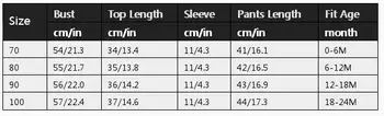 Hot Selling Summer Baby Clothes Set Boy Short Sleeve T-Shirt Pants Printed Top Pocket Camo Trousers Kids Outfits 88
Hot Selling Summer Baby Clothes Set Boy Short Sleeve T-Shirt Pants Printed Top Pocket Camo Trousers Kids Outfits 88