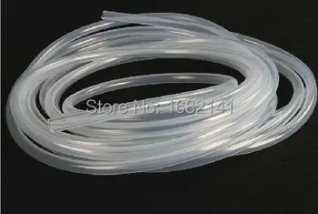 NEW Silicone tube, 7*11, silicone tubing, 7mm*11mm, SK-ST-0045, High Transparency Medical use FDA silicone tubing Hose Pipe
NEW Silicone tube, 7*11, silicone tubing, 7mm*11mm, SK-ST-0045, High Transparency Medical use FDA silicone tubing Hose Pipe