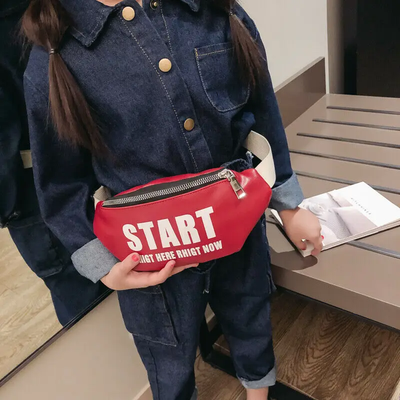 Fashion Boys Girls Kids Fanny Waist Pack Travel Bum Bag Stylish Letter New Money Chest Adjustable Belt Walking Holiday Pouch
Fashion Boys Girls Kids Fanny Waist Pack Travel Bum Bag Stylish Letter New Money Chest Adjustable Belt Walking Holiday Pouch