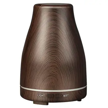 Ultrasonic Air Humidifier Essential Oil Diffuser Aromatherapy Lamp Aromatherapy Electric Aromatherapy Diffuser Home With Uk Pl
Ultrasonic Air Humidifier Essential Oil Diffuser Aromatherapy Lamp Aromatherapy Electric Aromatherapy Diffuser Home With Uk Pl