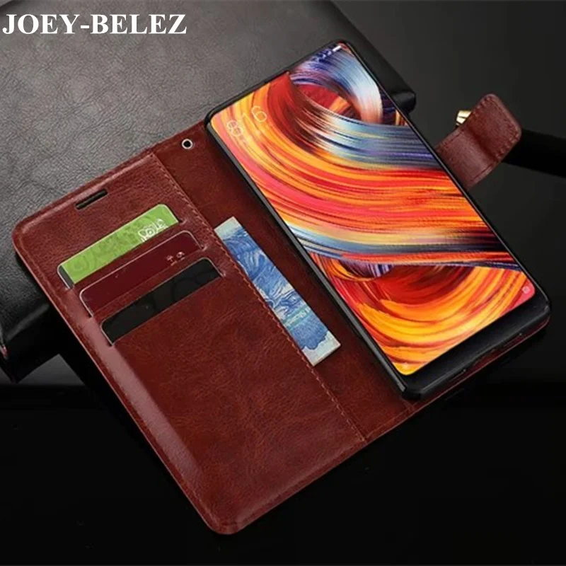 Leather Cover For Xiomi Xiaomi Mi Mix 2 Flip Cases Wallet Capa Silicone Coque For Xiomi Mi Mix 2 Card Slots Mobile Phone Bags
Leather Cover For Xiomi Xiaomi Mi Mix 2 Flip Cases Wallet Capa Silicone Coque For Xiomi Mi Mix 2 Card Slots Mobile Phone Bags