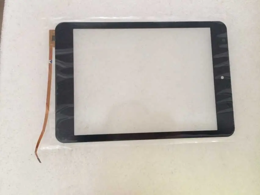 8'' Touch Screen for PRESTIGIO MultiPad 4 Quantum 7.85 pmp5785c_quad Digitizer Glass
8'' Touch Screen for PRESTIGIO MultiPad 4 Quantum 7.85 pmp5785c_quad Digitizer Glass