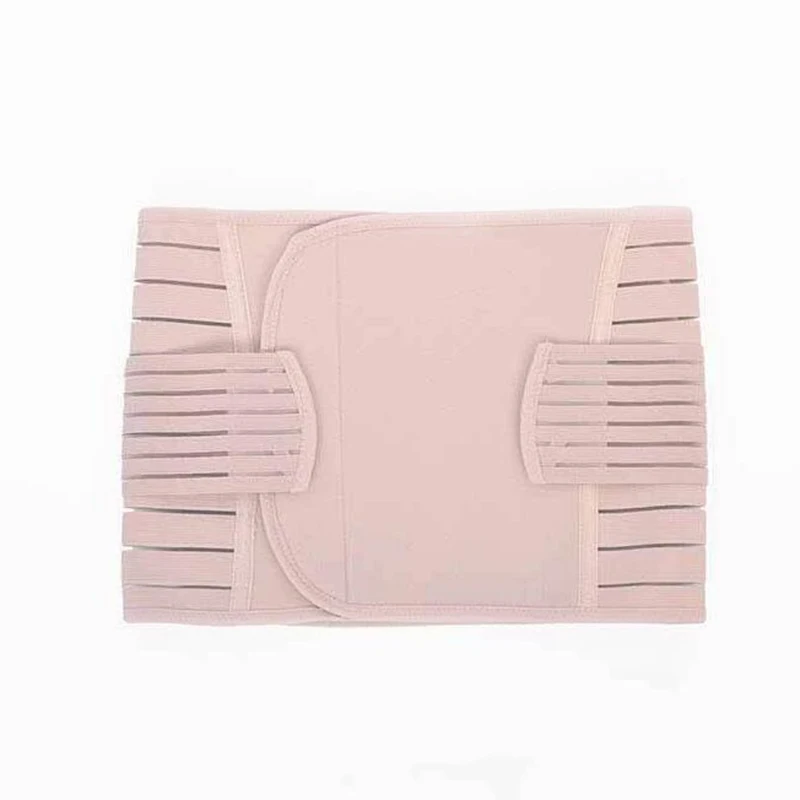 Newly Waist Back Supports Women Belly Corset Control Band Body Shaper Breathable Shapewear Waist Braces
Newly Waist Back Supports Women Belly Corset Control Band Body Shaper Breathable Shapewear Waist Braces