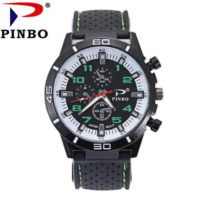 2016-New-PINBO-Brand-Men-Sports-Quartz-Watch-Men-Silicone-Strap-Military-Wrist-Watches-Relogio-Masculino.jpg_640x640 (4)