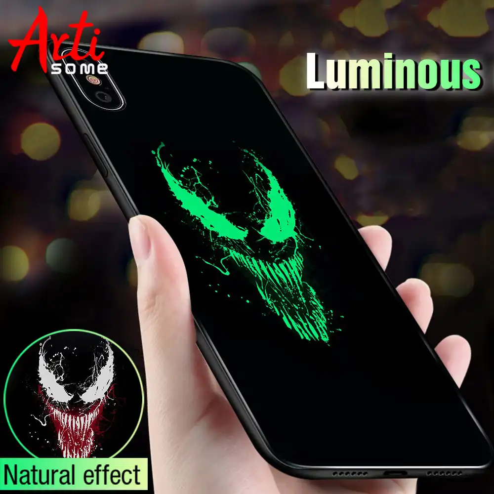 venom iphone xs max case venom iphone xs max case