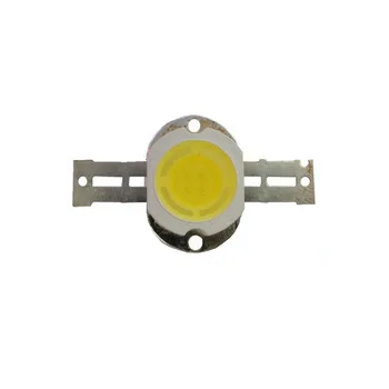 50X High quality 10W cool white 10000-15000K integrated LED diode free shipping
50X High quality 10W cool white 10000-15000K integrated LED diode free shipping